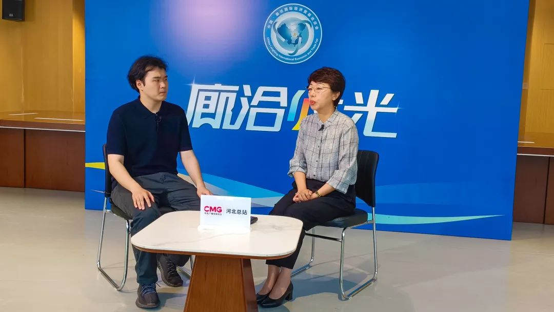 廊洽时光——国际及国内降低全社会物流成本沙龙访谈活动成功举办 廊洽时光——国际及国内降低全社会物流成本沙龙访谈活动成功举办