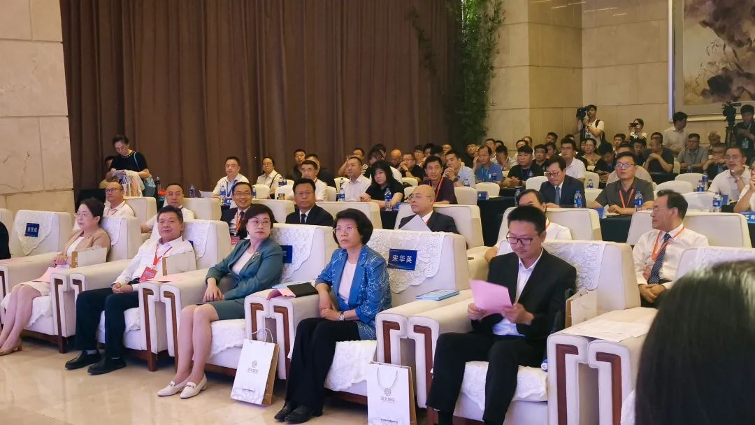 《京津冀商贸物流发展指数》发布 《京津冀商贸物流发展指数》发布