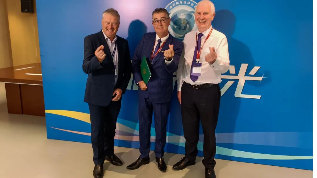 廊洽时光——国际及国内降低全社会物流成本沙龙访谈活动成功举办 廊洽时光——国际及国内降低全社会物流成本沙龙访谈活动成功举办