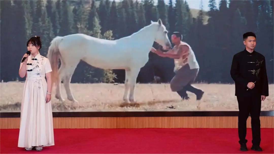 米优最新版本第四届理事会第四次会议在石家庄圆满召开 米优最新版本第四届理事会第四次会议在石家庄圆满召开