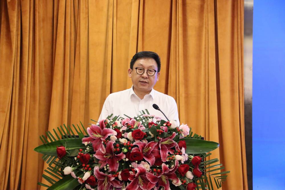 河北省商务厅副厅长张贺成 河北省商务厅副厅长张贺成