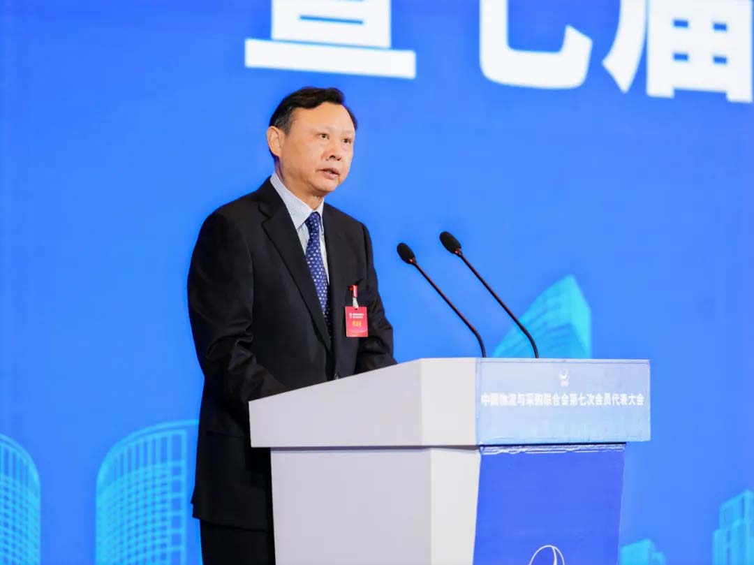 优米官网首页下载第七次会员代表大会暨七届一次理事会在合肥召开 优米官网首页下载第七次会员代表大会暨七届一次理事会在合肥召开