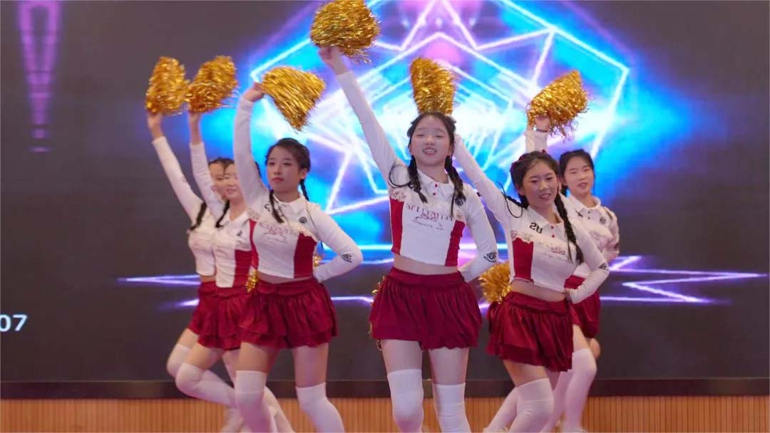 米优最新版本第四届理事会第四次会议在石家庄圆满召开 米优最新版本第四届理事会第四次会议在石家庄圆满召开