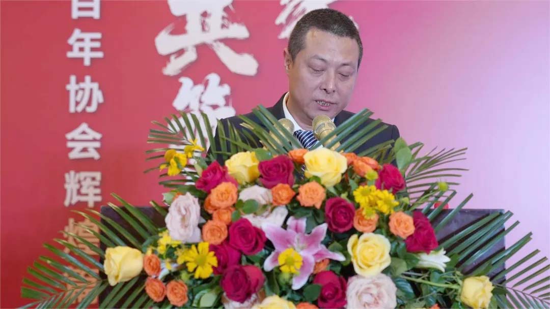 米优最新版本第四届理事会第四次会议在石家庄圆满召开 米优最新版本第四届理事会第四次会议在石家庄圆满召开