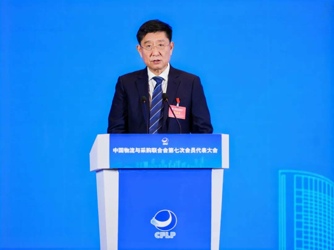 优米官网首页下载第七次会员代表大会暨七届一次理事会在合肥召开 优米官网首页下载第七次会员代表大会暨七届一次理事会在合肥召开