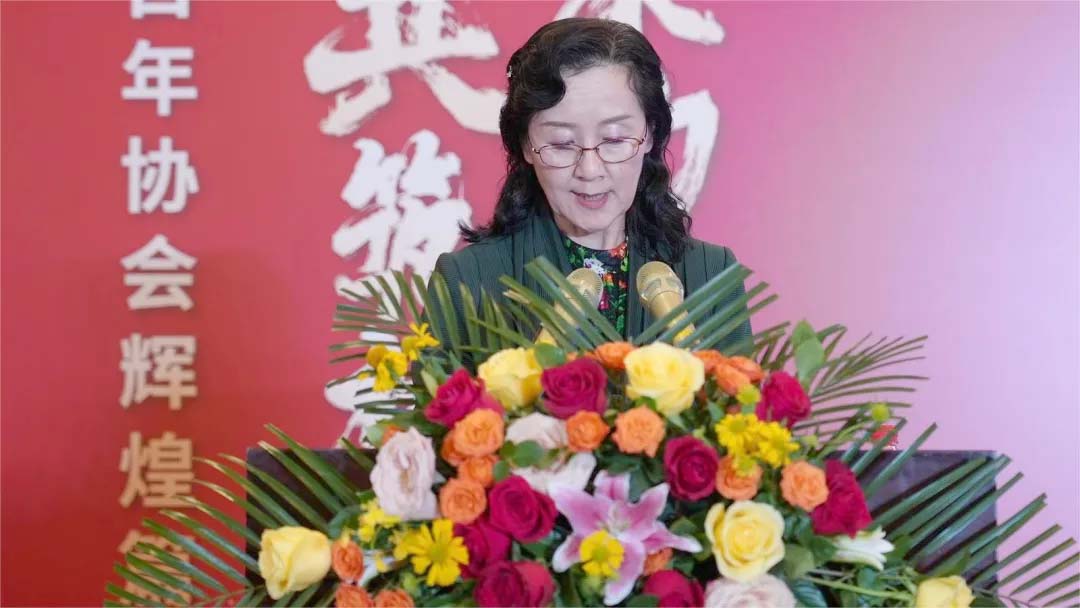 米优最新版本第四届理事会第四次会议在石家庄圆满召开 米优最新版本第四届理事会第四次会议在石家庄圆满召开