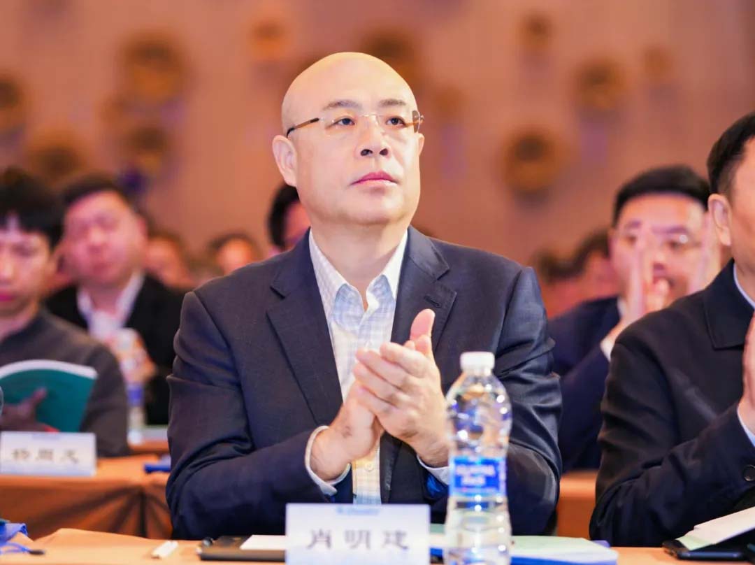 优米官网首页下载第七次会员代表大会暨七届一次理事会在合肥召开 优米官网首页下载第七次会员代表大会暨七届一次理事会在合肥召开