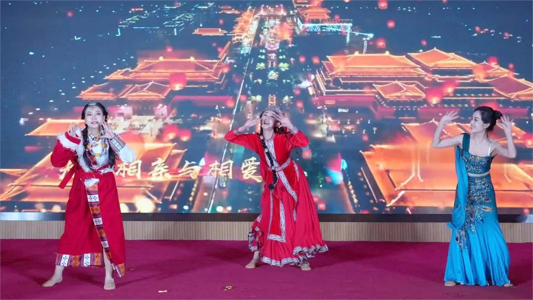 米优最新版本第四届理事会第四次会议在石家庄圆满召开 米优最新版本第四届理事会第四次会议在石家庄圆满召开