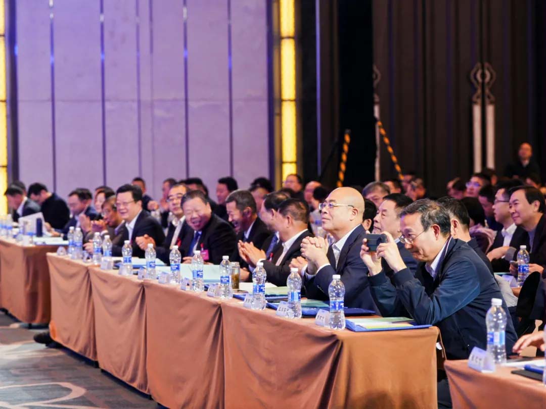 优米官网首页下载第七次会员代表大会暨七届一次理事会在合肥召开 优米官网首页下载第七次会员代表大会暨七届一次理事会在合肥召开