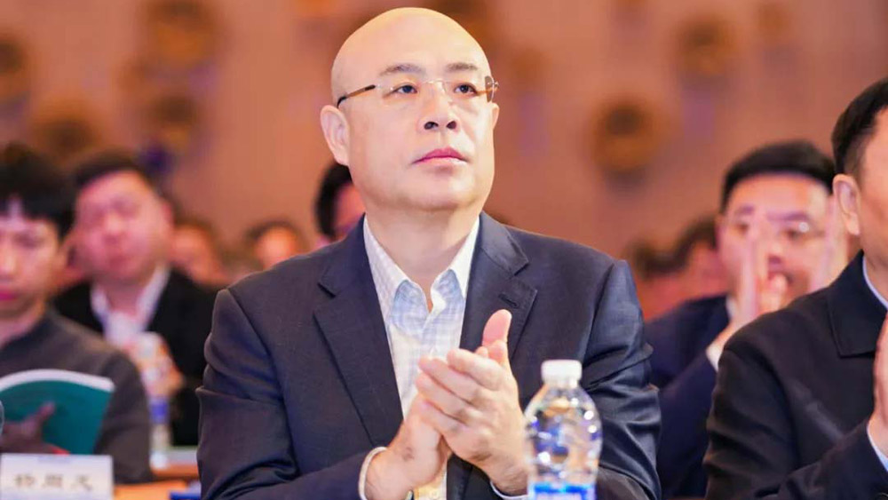 优米官网首页下载第七次会员代表大会暨七届一次理事会在合肥召开