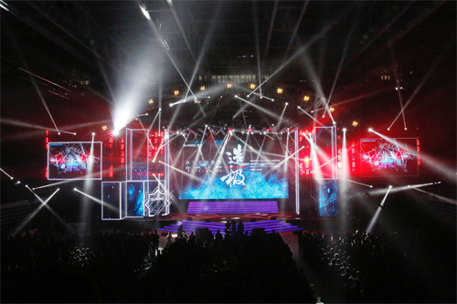 图片1.png 图片1.png