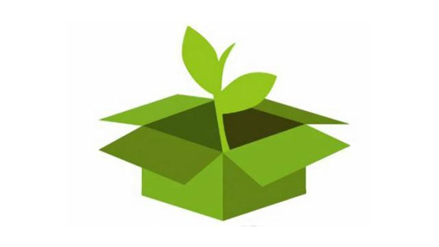 实现绿色物流,还需跨过这四道坎