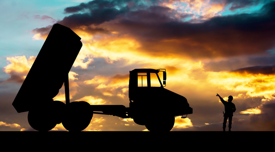 挂靠公司和个体散户即将被时代淘汰,这些物流人出路在哪里?