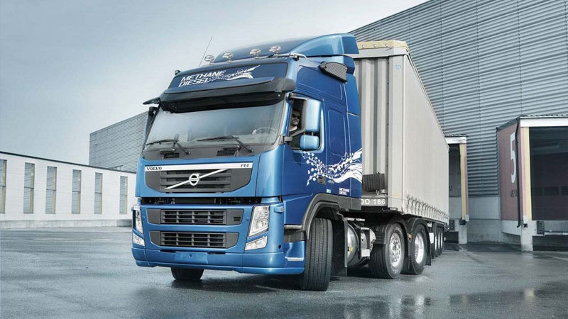 专线物流企业零成本投入生存指南(上)