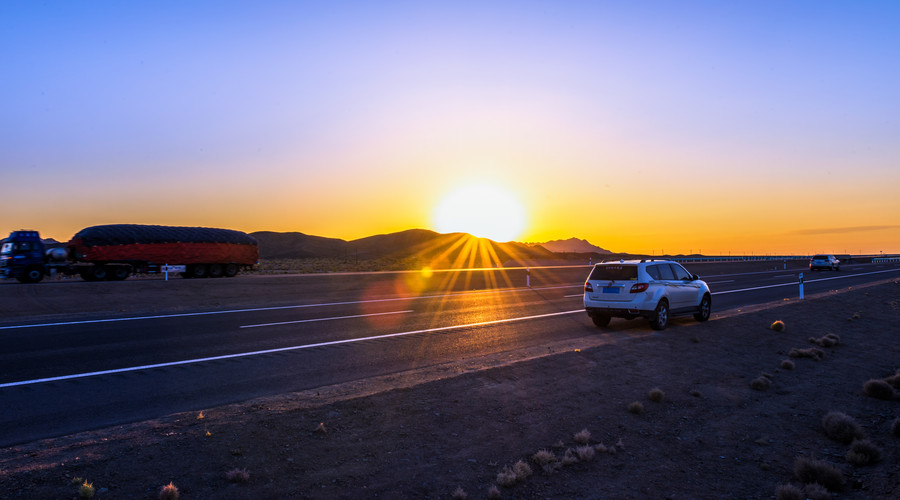 巨头入场厮杀升级!同城“新物流”谁能笑到最后?