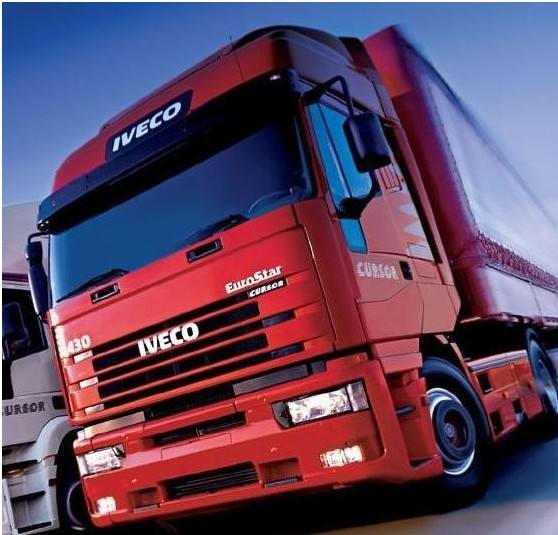 专线客户流失,90%输在这些环节上!