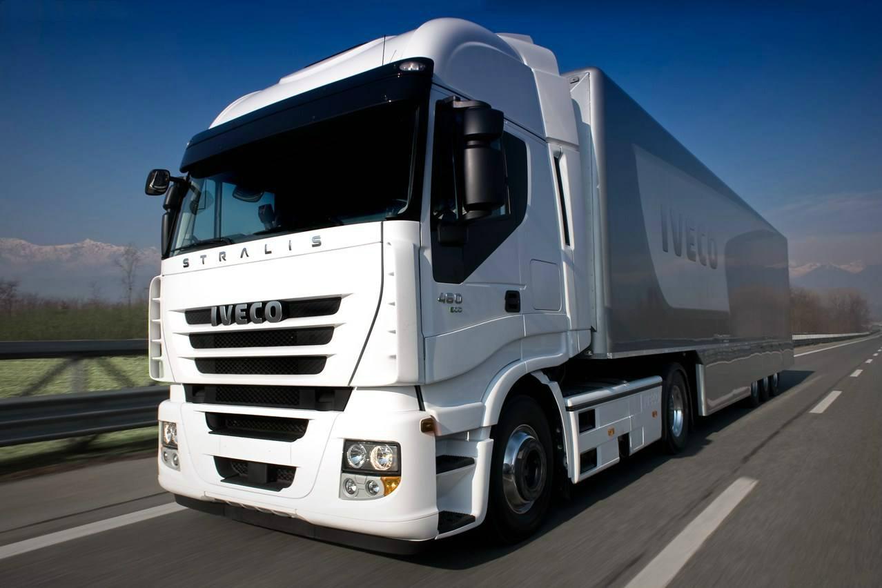 专线客户流失,90%输在这些环节上!