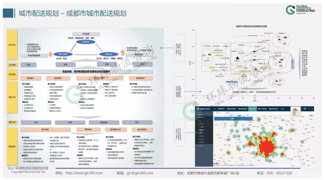 1542683965280997.jpg 640.webp (29).jpg