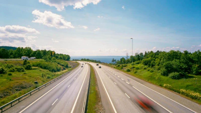 面对从消费互联网到产业互联网的变革，物流行业该何去何从？