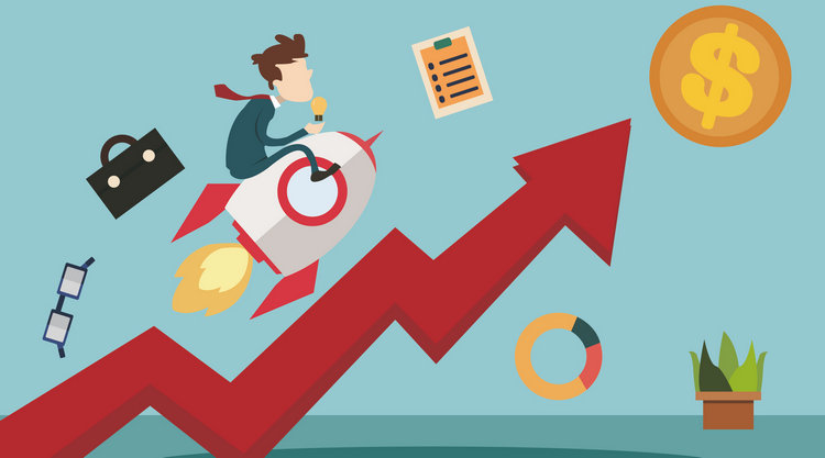 菜鸟领跑,估值最高超1000亿:这11家物流企业入选2018大中华区独角兽!