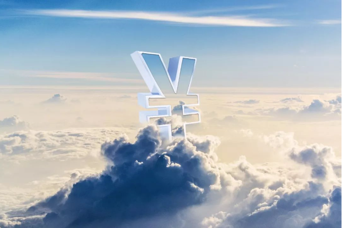 喊了那么久,供应链金融风口真的来了