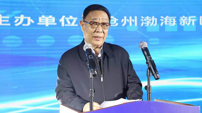 米优最新版本荣誉会长鲁泽