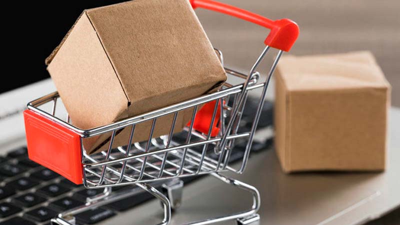 政府工作报告新增这项内容,与快递有关!