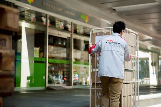 4.5吨及以下货车双证取消