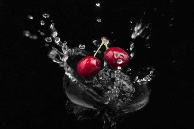 洞察:“最先一公里”的冷链攻坚战