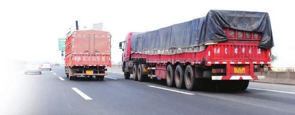 为啥会秒收快递?前置仓成物流秘密武器