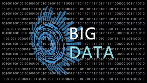 为啥会秒收快递?前置仓成物流秘密武器