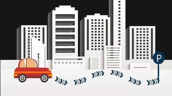 为啥会秒收快递?前置仓成物流秘密武器