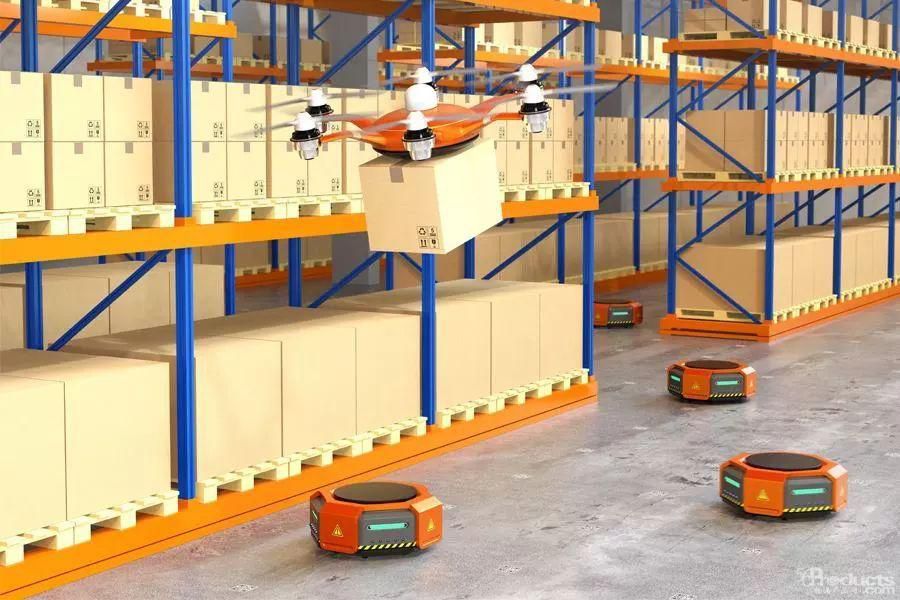 data-cke-saved-src=http_%2F%2F5b0988e595225.cdn.sohucs.com%2Fimages%2F20190411%2F1c904d3b05834d9083014df98233233a.jpeg&refer=http_%2F%2F5b0988e595225.cdn.sohucs.jpg src=http_%2F%2F5b0988e595225.cdn.sohucs.com%2Fimages%2F20190411%2F1c904d3b05834d9083014df98233233a.jpeg&refer=http_%2F%2F5b0988e595225.cdn.sohucs.jpg