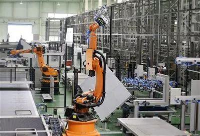 data-cke-saved-src=http_%2F%2Fmmbiz.qpic.cn%2Fmmbiz_jpg%2FUxxTC9yCFJX2rL9py1rTMtVTZeZ9KbkxfhMUKNl8yOYW9f63aUibmUT6e1sgEwYB97maRWhh4fLicjdqMBZ9cia4A%2F640_wx_fmt=jpeg&refer=http_%2F%2Fmmbiz.qpic.jpg src=http_%2F%2Fmmbiz.qpic.cn%2Fmmbiz_jpg%2FUxxTC9yCFJX2rL9py1rTMtVTZeZ9KbkxfhMUKNl8yOYW9f63aUibmUT6e1sgEwYB97maRWhh4fLicjdqMBZ9cia4A%2F640_wx_fmt=jpeg&refer=http_%2F%2Fmmbiz.qpic.jpg