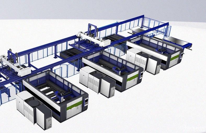 data-cke-saved-src=http_%2F%2F5b0988e595225.cdn.sohucs.com%2Fimages%2F20180801%2F183be89d2ed14d2f8d904e029674775f.jpeg&refer=http_%2F%2F5b0988e595225.cdn.sohucs.jpg src=http_%2F%2F5b0988e595225.cdn.sohucs.com%2Fimages%2F20180801%2F183be89d2ed14d2f8d904e029674775f.jpeg&refer=http_%2F%2F5b0988e595225.cdn.sohucs.jpg