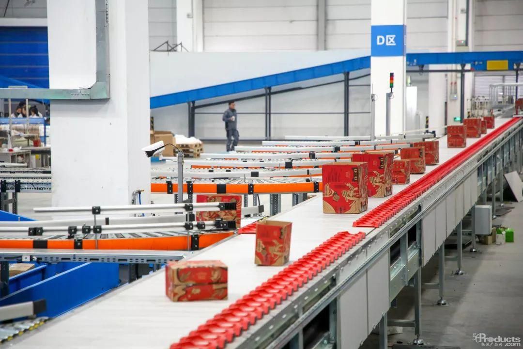 data-cke-saved-src=http_%2F%2F5b0988e595225.cdn.sohucs.com%2Fimages%2F20181210%2F9999c0001cfd4c7d950a96bc492560c2.jpeg&refer=http_%2F%2F5b0988e595225.cdn.sohucs.jpg src=http_%2F%2F5b0988e595225.cdn.sohucs.com%2Fimages%2F20181210%2F9999c0001cfd4c7d950a96bc492560c2.jpeg&refer=http_%2F%2F5b0988e595225.cdn.sohucs.jpg