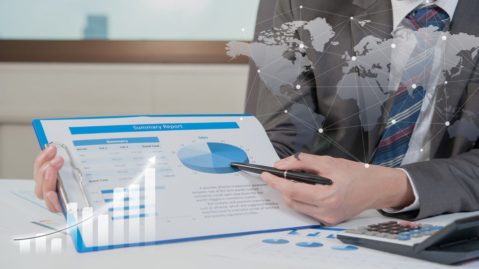 关于转发优米官网首页下载开展企业评估工作的通知